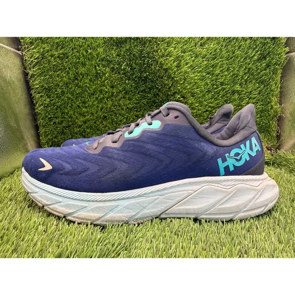 Hoka One One hoka one